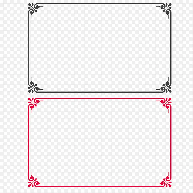 ŷʽ�߿�-������