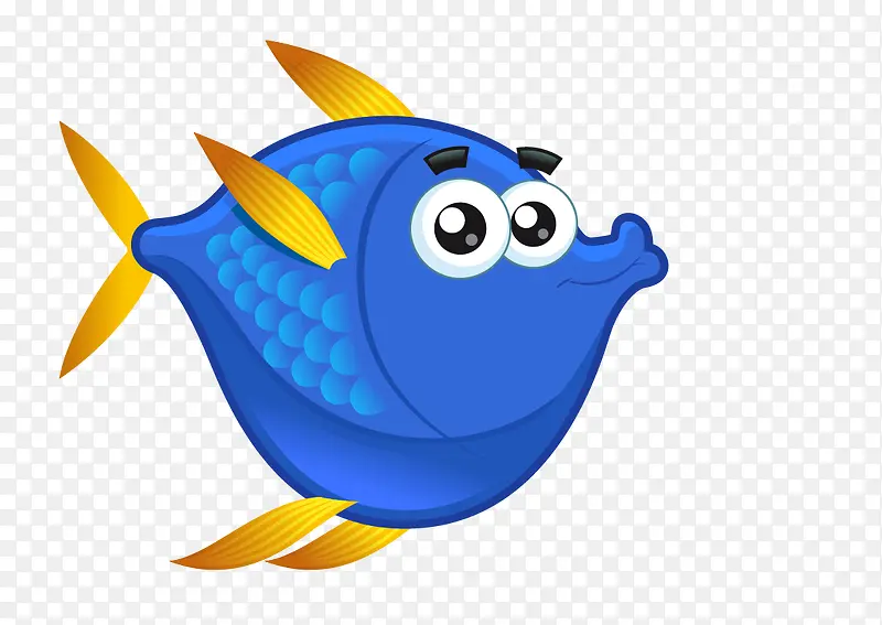 �ֻ濨ͨ��-������