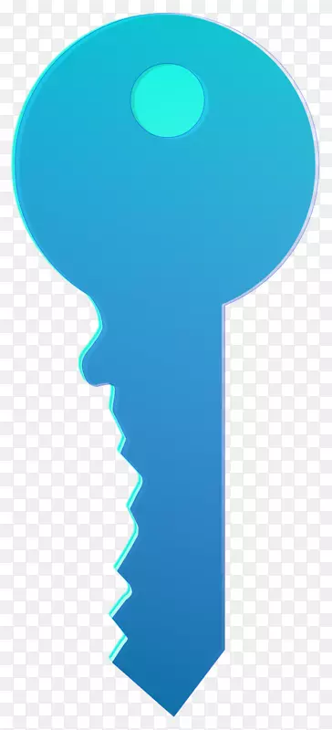 ��ȫ��������ϵͳԿ�׼�ͥ��ȫԿ��-������