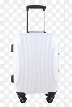 ��ɫ������-������