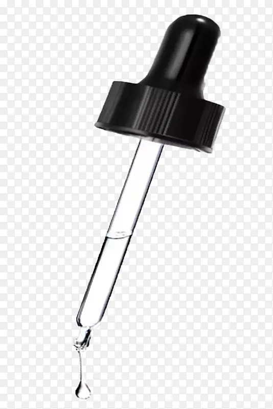 �ι�ģ��-������