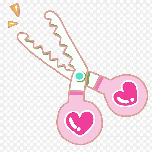 �а��ļ�����ͨ�ֻ�-������