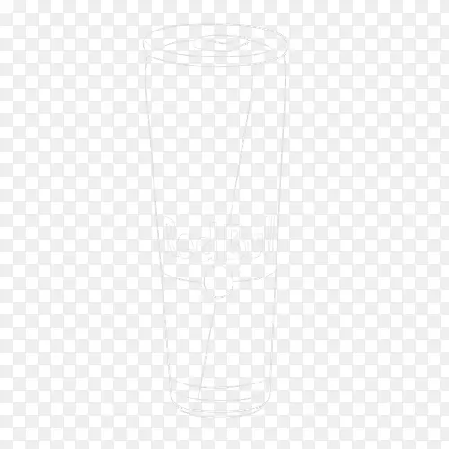 ���ƺ�ţơ�Ʊ�Ʒ�Ѳ���-��ţ-������