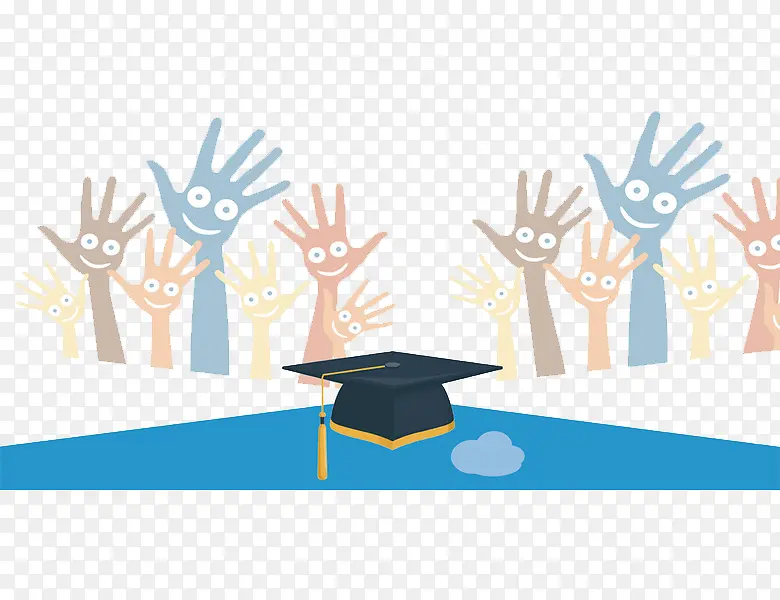 ������ָ-������