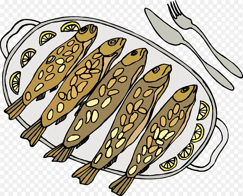 �Ǵ���ʸ���ز�-������