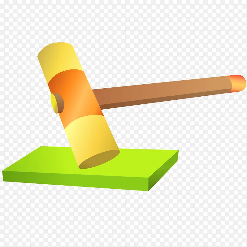 ��ͨ����-������