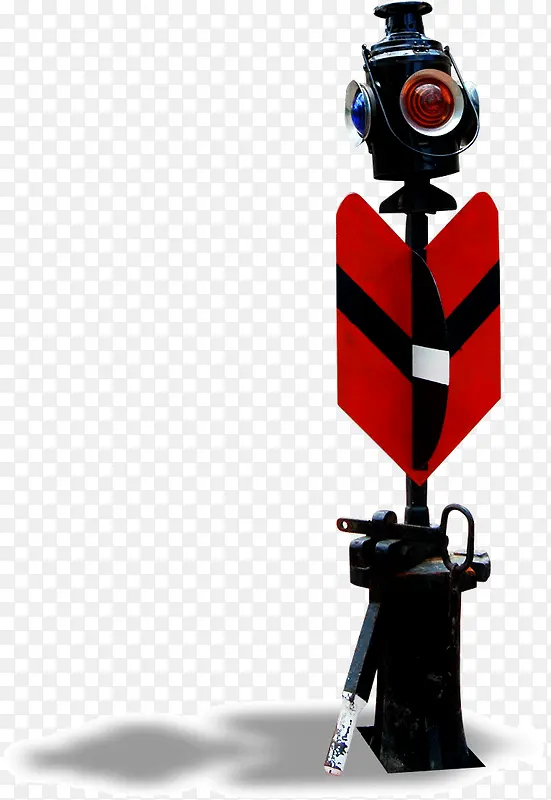 ������̵�-������