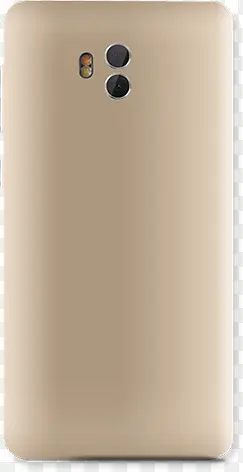 ʵ�ﰲ׿�ֻ�-������