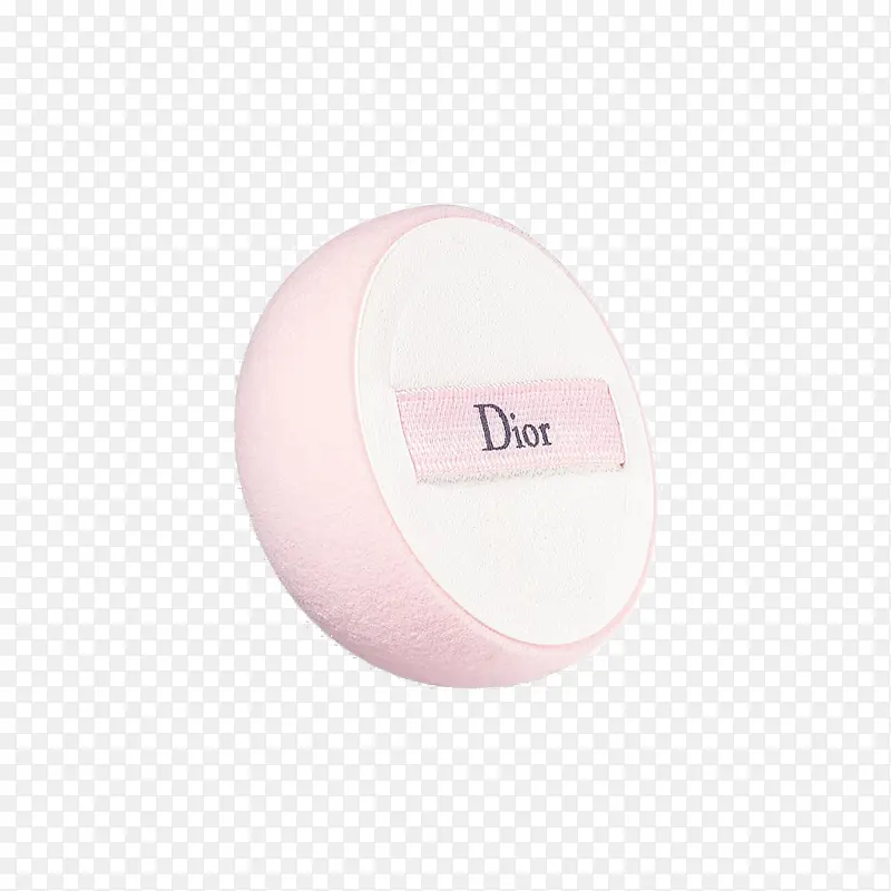 �ϰ�ѩ��������Ľ˹����-������