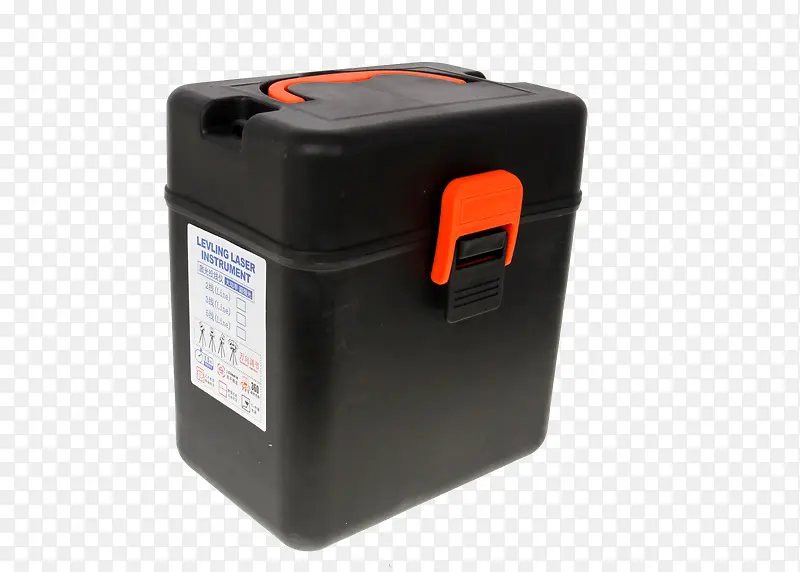 ����Ͷ���������ߺ�-������