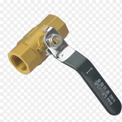 ��ͭȼ������-������