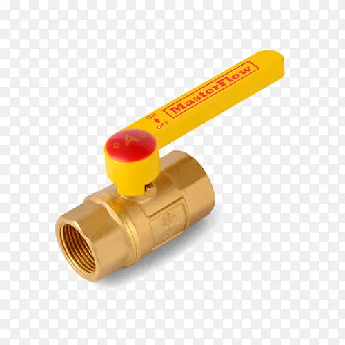 ��ͭȼ������-������