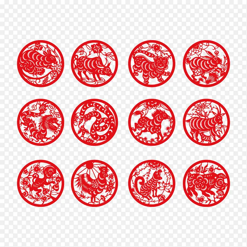 �����ֽ����-������