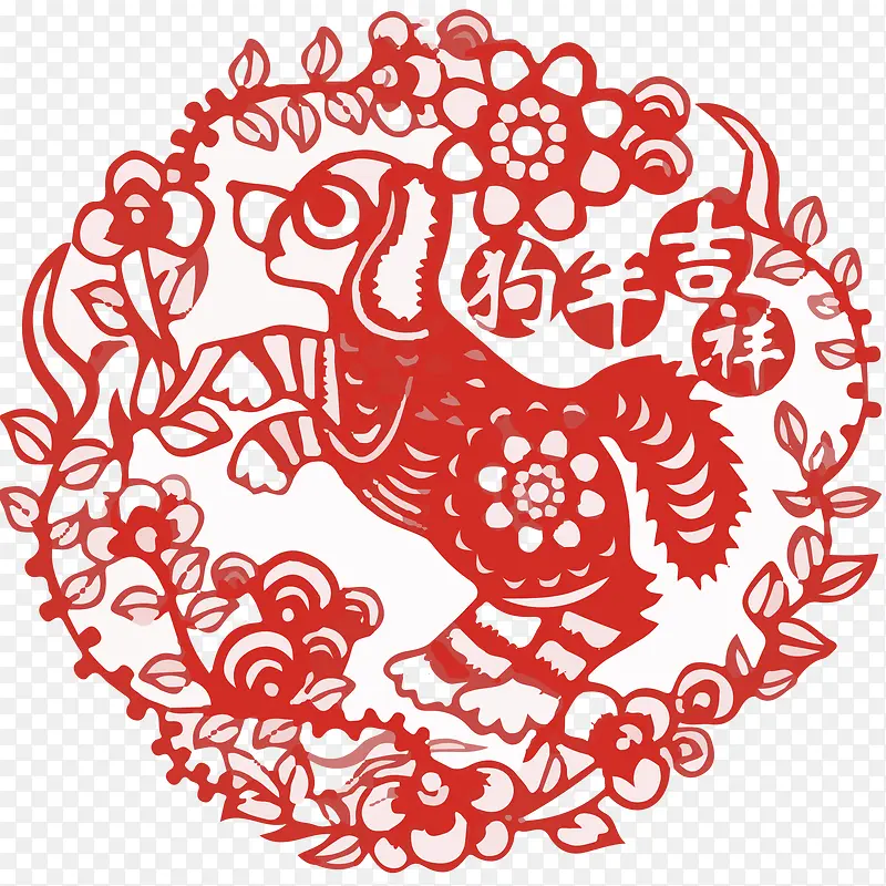 �����ֽ����-������