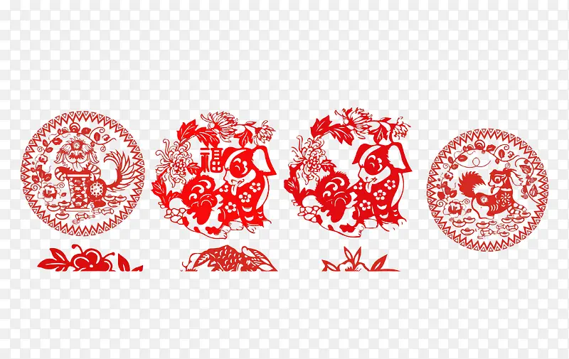 �����ֽ�������-������