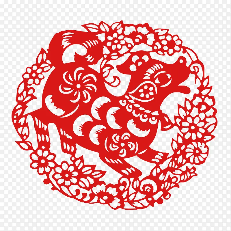 �����ֽ����-������