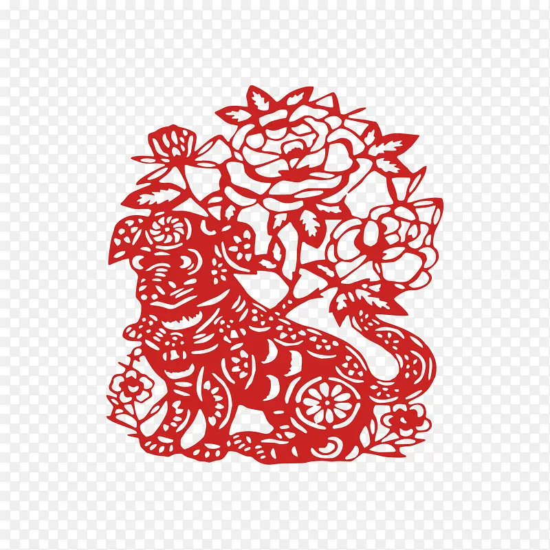 �����ֽ����-������