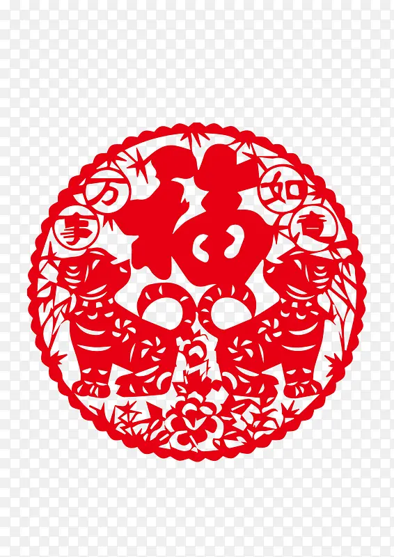 �����ֽ����-������