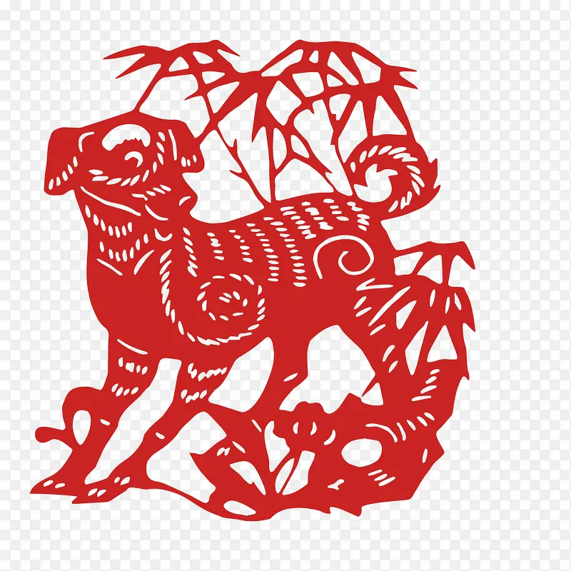 ����ʸ��ͼ��ֽ-������