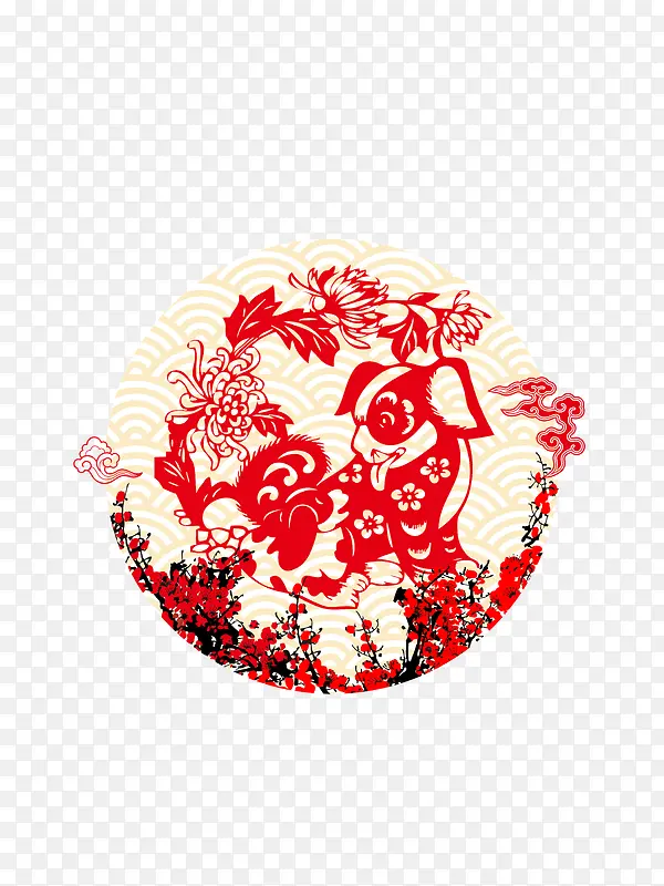 2018�����ֽ-������