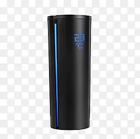 �¿ر��±�-������