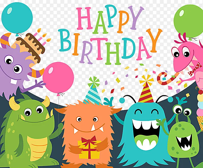 ��ͨ����-������