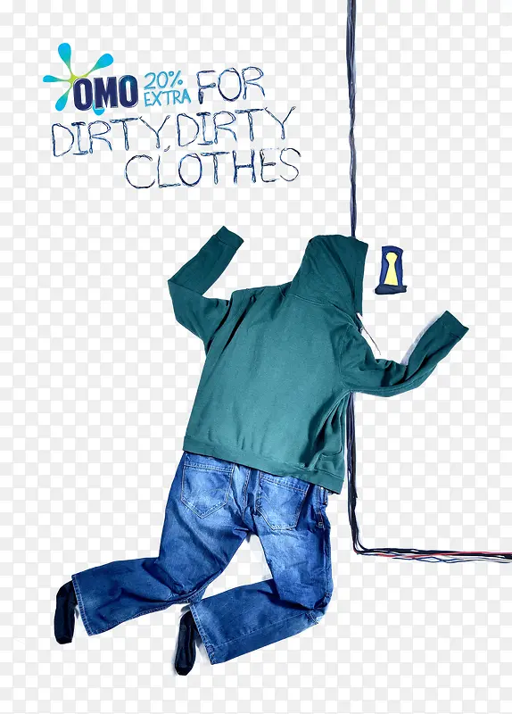 �˶���������-������