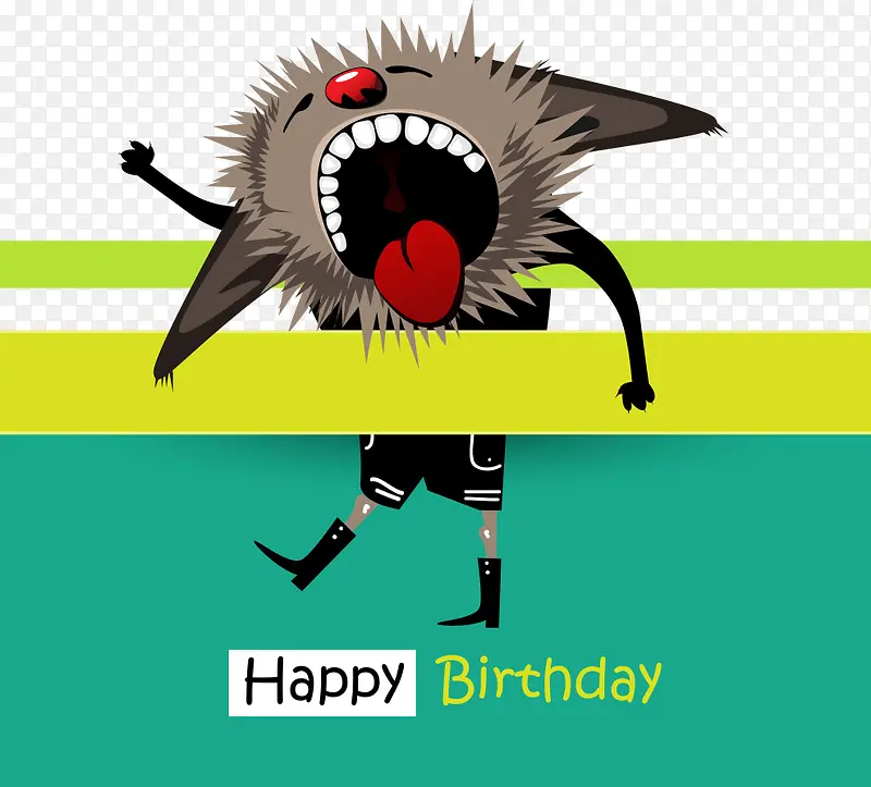 ʸ����ͨ�������տ�Ƭ-������