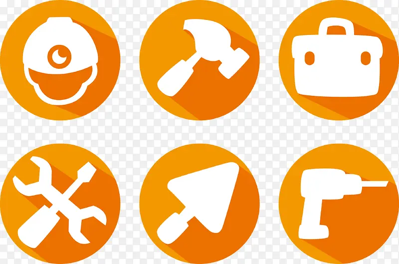 ��ͥװ��ͼ��-������