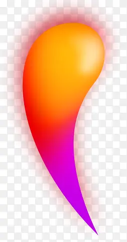 ��ɫ������ҳװ��-������