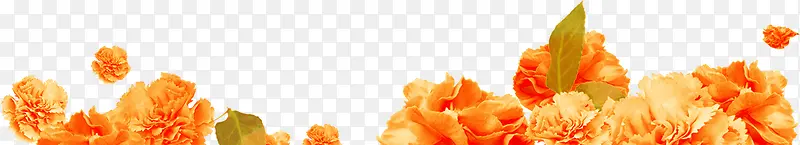 ��ɫС����ҳװ��-������