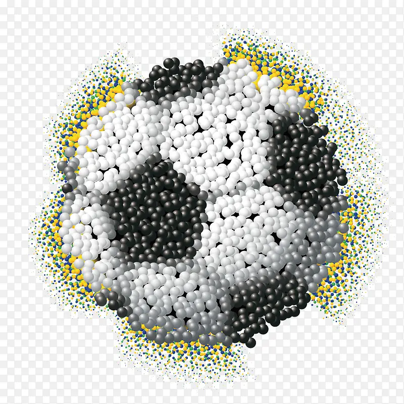 ����������-������