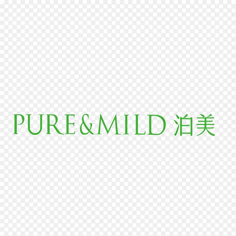 ����ʸ����־-������