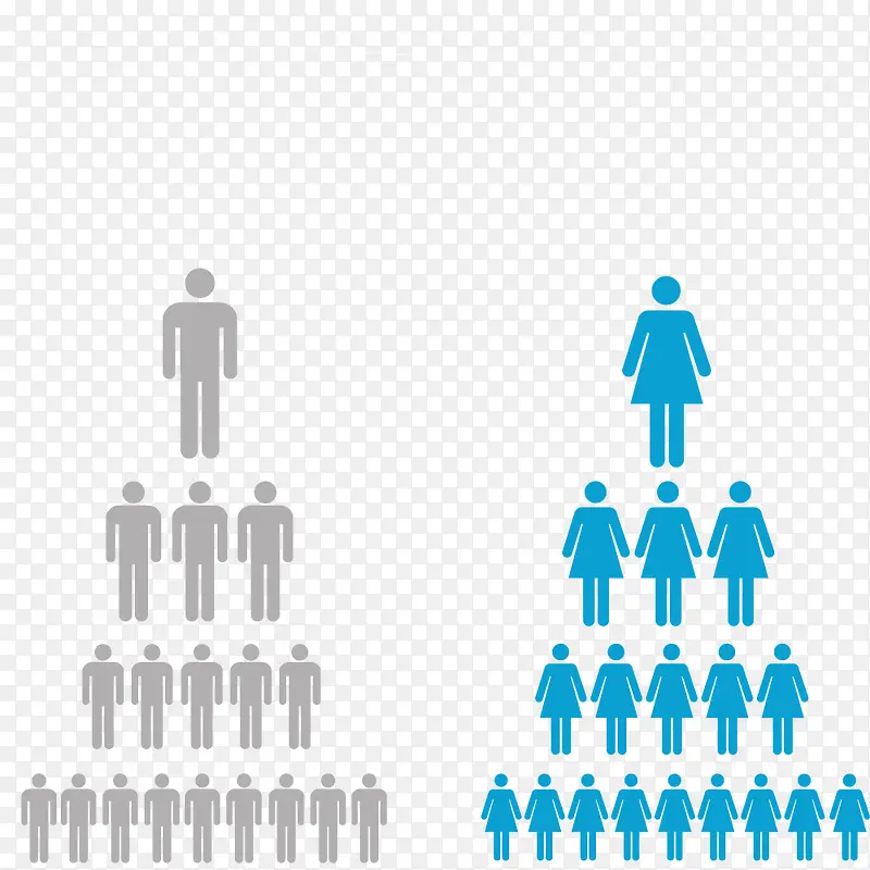 ʸ���˿ڱ���-������