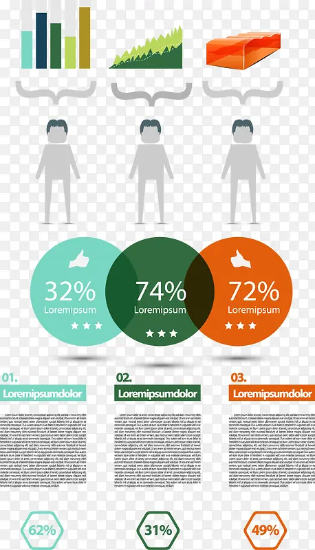 �˿ڷ�������ͼPPT���ݱ�ʸ��-������