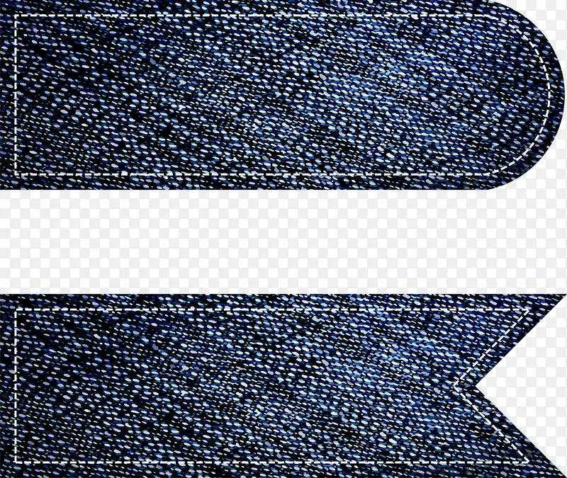 ���Ⲽ��-������