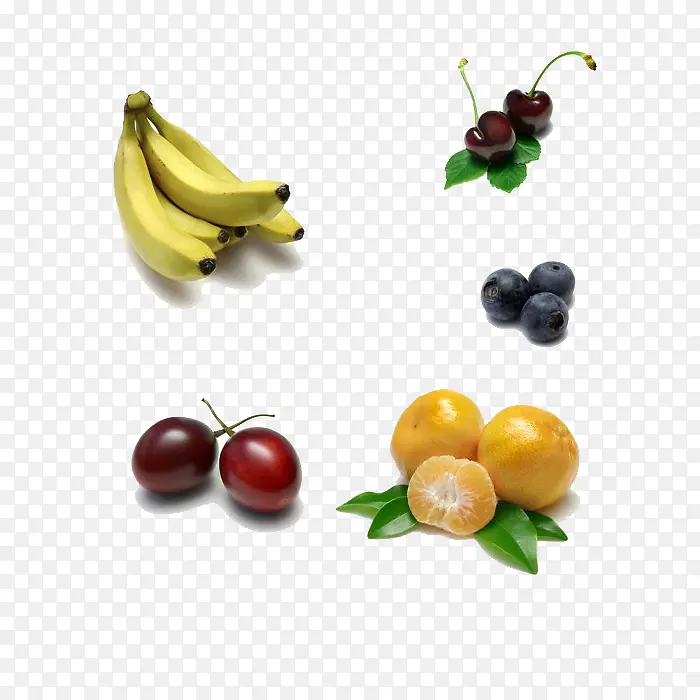 ˮ��ʵ��ͼ-������