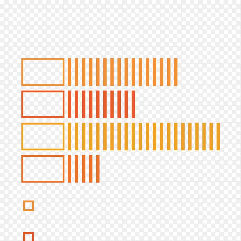 ��ɫ�̶ȷ���-������