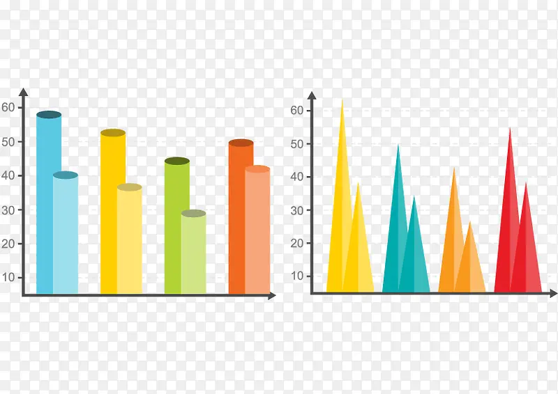 ppt�������ݽ��ȷ���-������