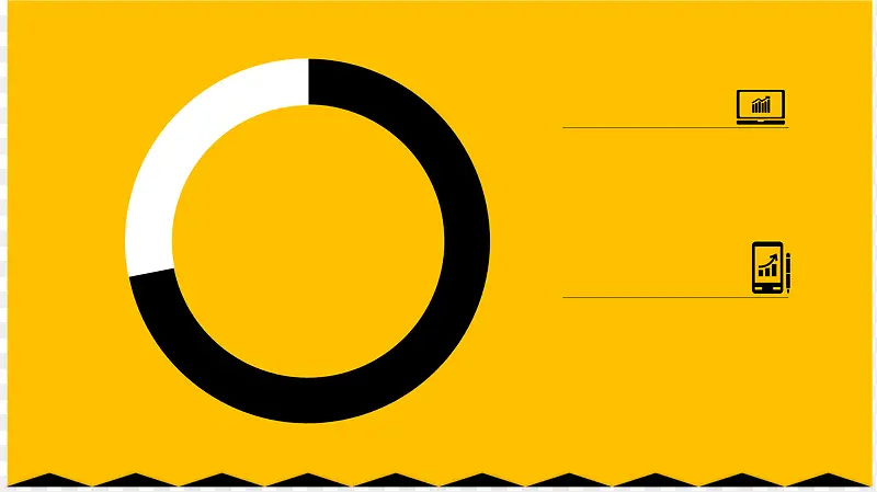 Բ�����ݷ���-������