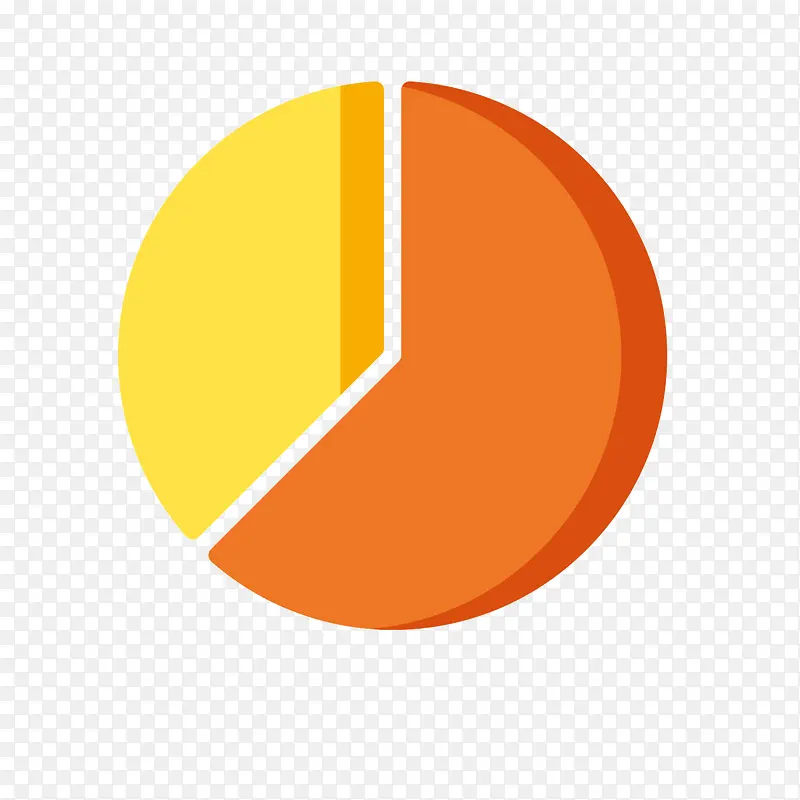 ��ɫ����ռ��-������