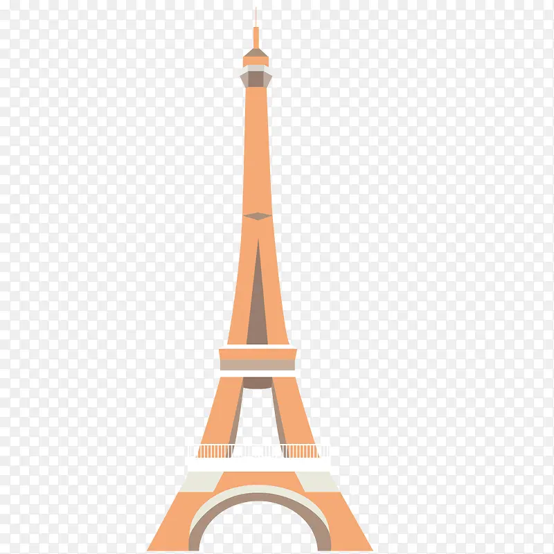 ��������-������