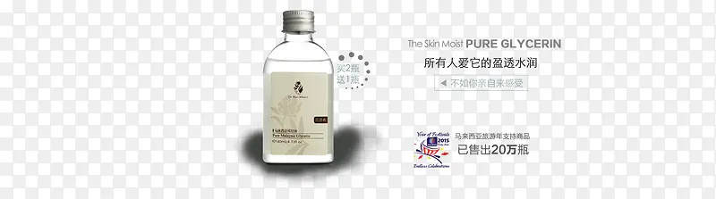 ���Ͳ�Ʒ-������