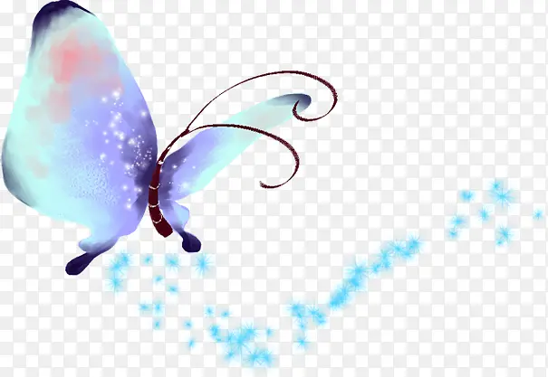 �ֻ����������ͨ�廭-������