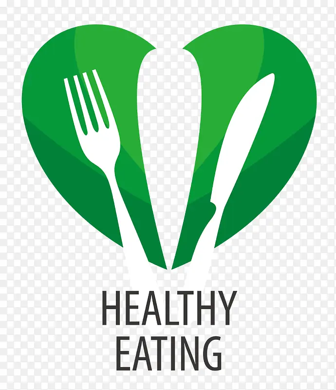 ��ɫ���Ͳ;�-������