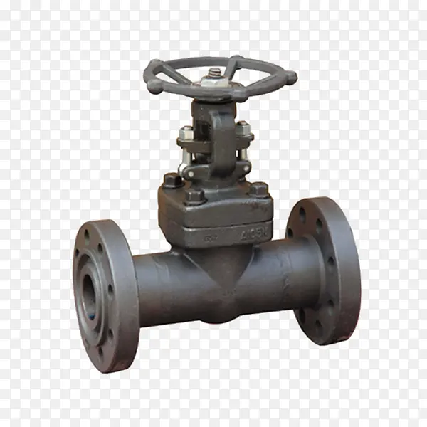 ����ַ���-������