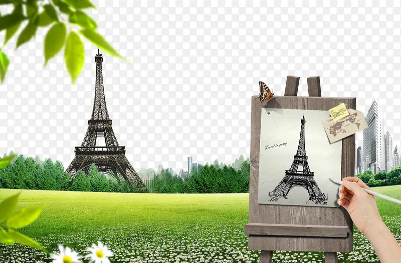 ��������-������