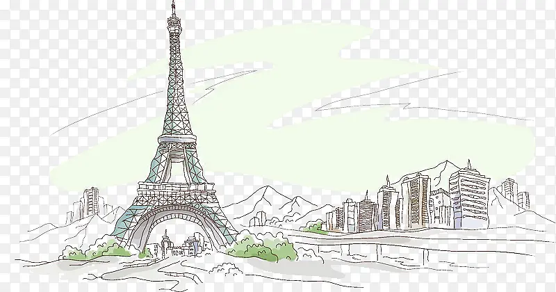 �ֻ�������ʻ�-������