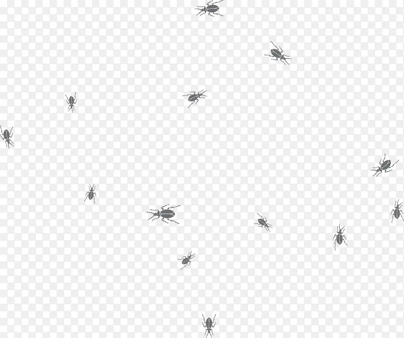 ʸ��С����-������