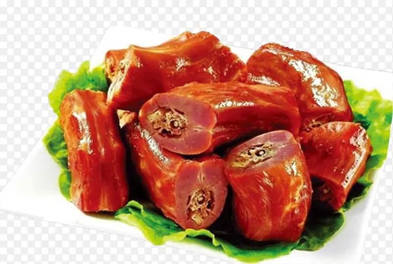 Ѽ����-������